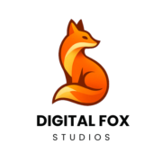 Digital Fox Studios
